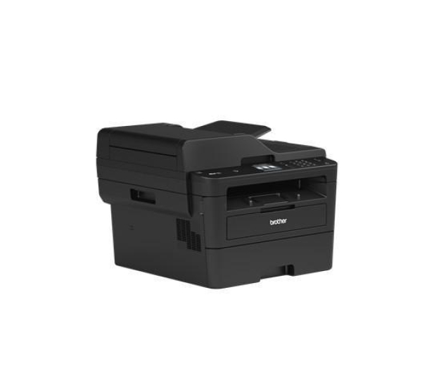 Brother MFC-L2752DW - 461890 - zdjęcie 9